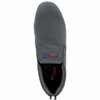 Xtratuf Men's Sharkbyte 2.0 ECO Deck Shoe, GREY, W, Size 10.5 XSB2101